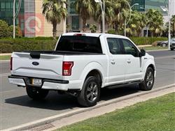 فورد إف-150